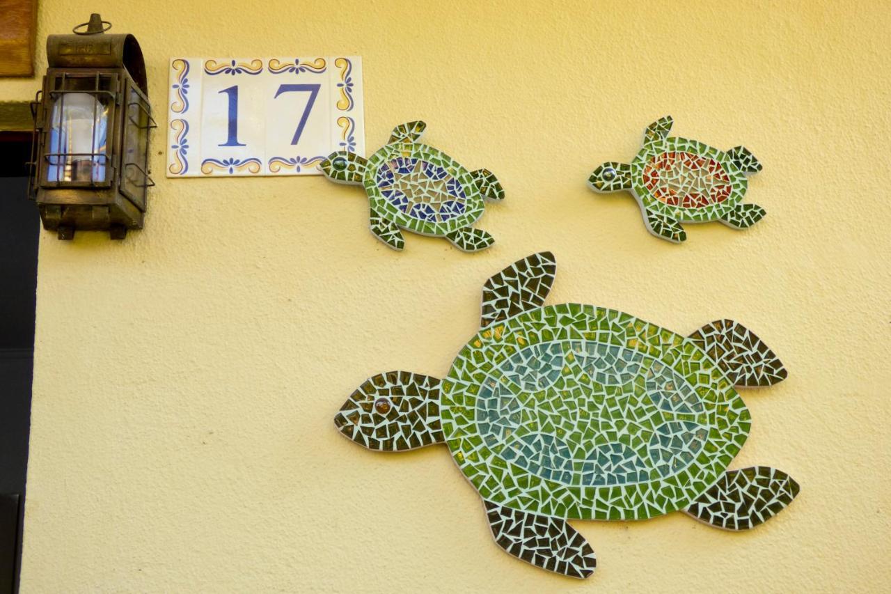 Apartamento Particular Pedaco Do Ceu Ubatuba Exterior photo